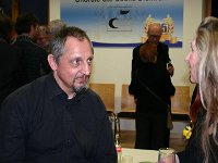 Musique voix hommes  20.3.2016 335